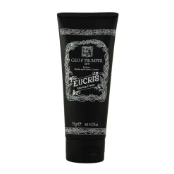 Geo. F. Trumper Shaving Soaps & Cream|Eucris Shaving Cream Tube