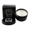 Geo. F. Trumper Shaving Soaps & Cream|Eucris Shaving Cream Pot