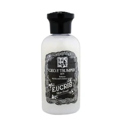 Geo. F. Trumper Pre-Shave & Post-Shave|Eucris Skin Food 100ml