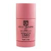 Geo. F. Trumper Pharmacy|Extract of Limes Deodorant