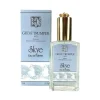 Geo. F. Trumper Men's Fragrance|Skye EDT
