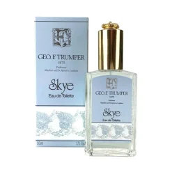 Geo. F. Trumper Men's Fragrance|Skye EDT