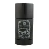 Geo. F. Trumper Pharmacy|Geo F Trumper Eucris Deodorant