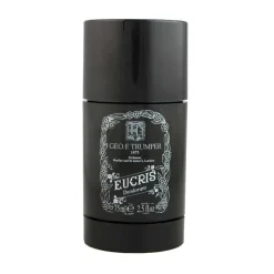 Geo. F. Trumper Pharmacy|Geo F Trumper Eucris Deodorant