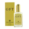 Geo. F. Trumper Men's Fragrance|GFT Cologne