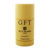 Geo. F. Trumper Pharmacy|GFT Deodorant