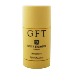 Geo. F. Trumper Pharmacy|GFT Deodorant