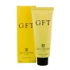 Geo. F. Trumper Shaving Soaps & Cream|GFT Shaving Cream Tube