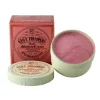 Geo. F. Trumper Shaving Soaps & Cream|Rose Shaving Cream Pot