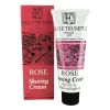 Geo. F. Trumper Shaving Soaps & Cream|Rose Shaving Cream Tube