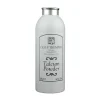 Geo. F. Trumper Talcum Powder|Talcum Powder from