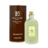 Geo. F. Trumper Men's Fragrance|Wellington Cologne