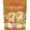 Sweets|Gin Gins Ginger Spice Drops