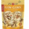 Sweets|Gin Gins Hard Ginger Candy
