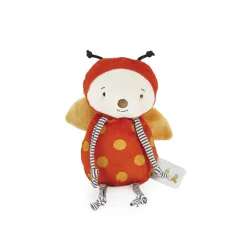 Soft Toys|Toys|Girlbug