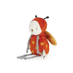 Soft Toys|Toys|Girlbug
