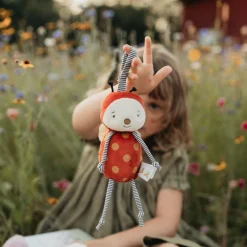 Soft Toys|Toys|Girlbug