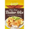 Groceries|Goldenfry Chip Shop Batter Mix