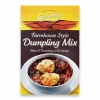 Groceries|Desserts & Baking|Goldenfry Dumpling Mix