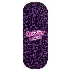 Sunglasses & Cases|Childrenswear|Gorjuss Fairy Dusk Glasses Case