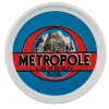Souvenirs|Grand Tour London Metropole Coaster