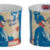Souvenirs|Assorted Mugs|Grand Tour London 12oz Mug