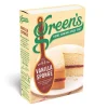 Desserts & Baking|Green's Vanilla Sponge Mix