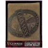 Cultural Icons|Guinness Classic Brown Leather Wallet