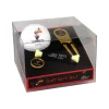 Cultural Icons|Guinness Gilroy Golf Gift Set