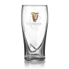 Cultural Icons|Guinness Gravity Pint Glass