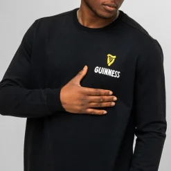 Shirts & Sweaters|Cultural Icons|Guinness 