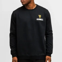 Shirts & Sweaters|Cultural Icons|Guinness 