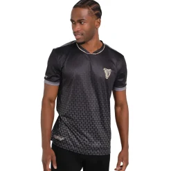 Shirts & Sweaters|Cultural Icons|Guinness Pint Gradient Soccer Jersey