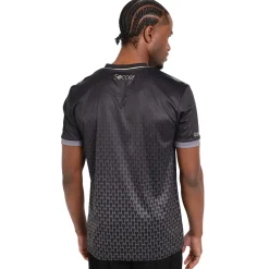 Shirts & Sweaters|Cultural Icons|Guinness Pint Gradient Soccer Jersey