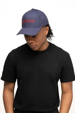 Hats|Cultural Icons|Guinness Transport Baseball Cap