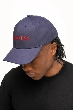 Hats|Cultural Icons|Guinness Transport Baseball Cap