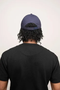 Hats|Cultural Icons|Guinness Transport Baseball Cap