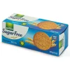 Biscuits|Gullon Sugar Free Digestives