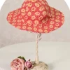 Hats|Childrenswear|Gwennie Baby Sun Hat