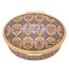 Halcyon Days Halcyon Days Enamels|2023 Annual Year Box