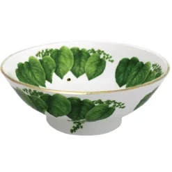 Halcyon Days Halcyon Days China|Halcyon Days|Al Fresco Chelsea Bowl