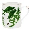 Halcyon Days Halcyon Days China|Halcyon Days|Al Fresco Mug