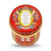 Halcyon Days Home Accents|Halcyon Days Enamels|Vivat Regina Red Enamel Box