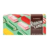 Sweets|Hammond's Ribbon Candy Gift Box