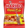 Sweets|Haribo Happy Cola Gummies