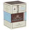 Harney & Sons Harney & Sons|Earl Grey Supreme 20s