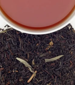 Harney & Sons Harney & Sons|Earl Grey Supreme 20s