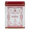 Harney & Sons Harney & Sons|Holiday Loose Leaf Tin