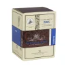 Harney & Sons Harney & Sons|Paris 20s