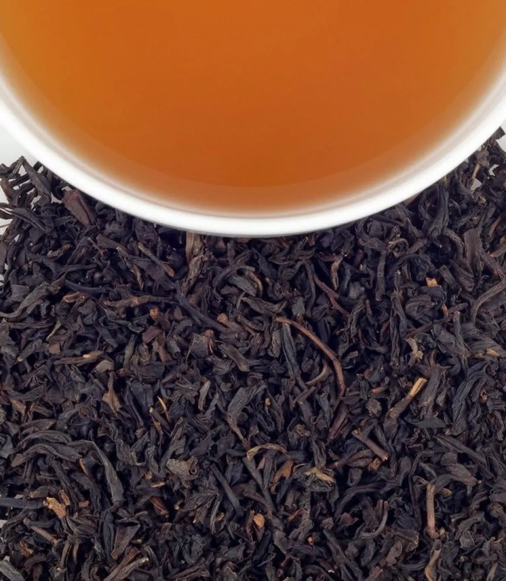 Harney & Sons Harney & Sons|Lapsang Souchong Loose Leaf Tin